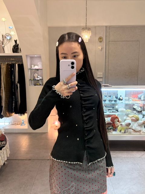 image_8A0B3FA1-8E41-4129-9EC3-6EB9050FA2F5_1765748895