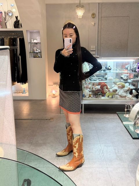 image_6CBC937B-DB4F-4375-9760-A8306D0A0B80_1765748895