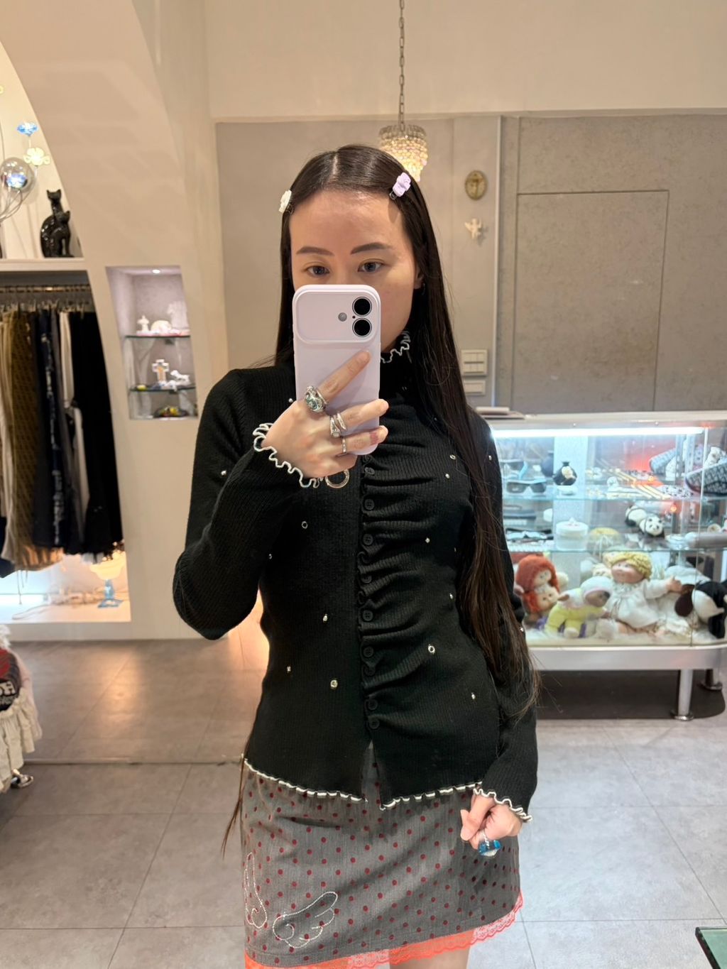 image_F452B33F-42AB-4005-8C51-43F0D90564BA_1765748895