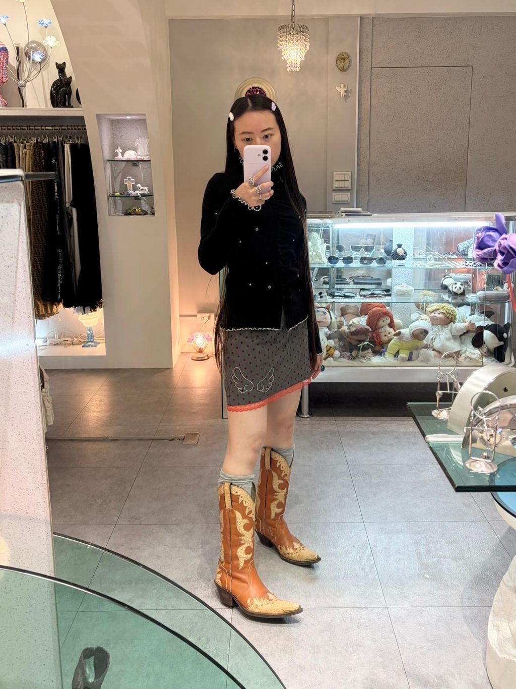 image_94124823-812C-4A49-8825-AD56E234A3F5_1765748895