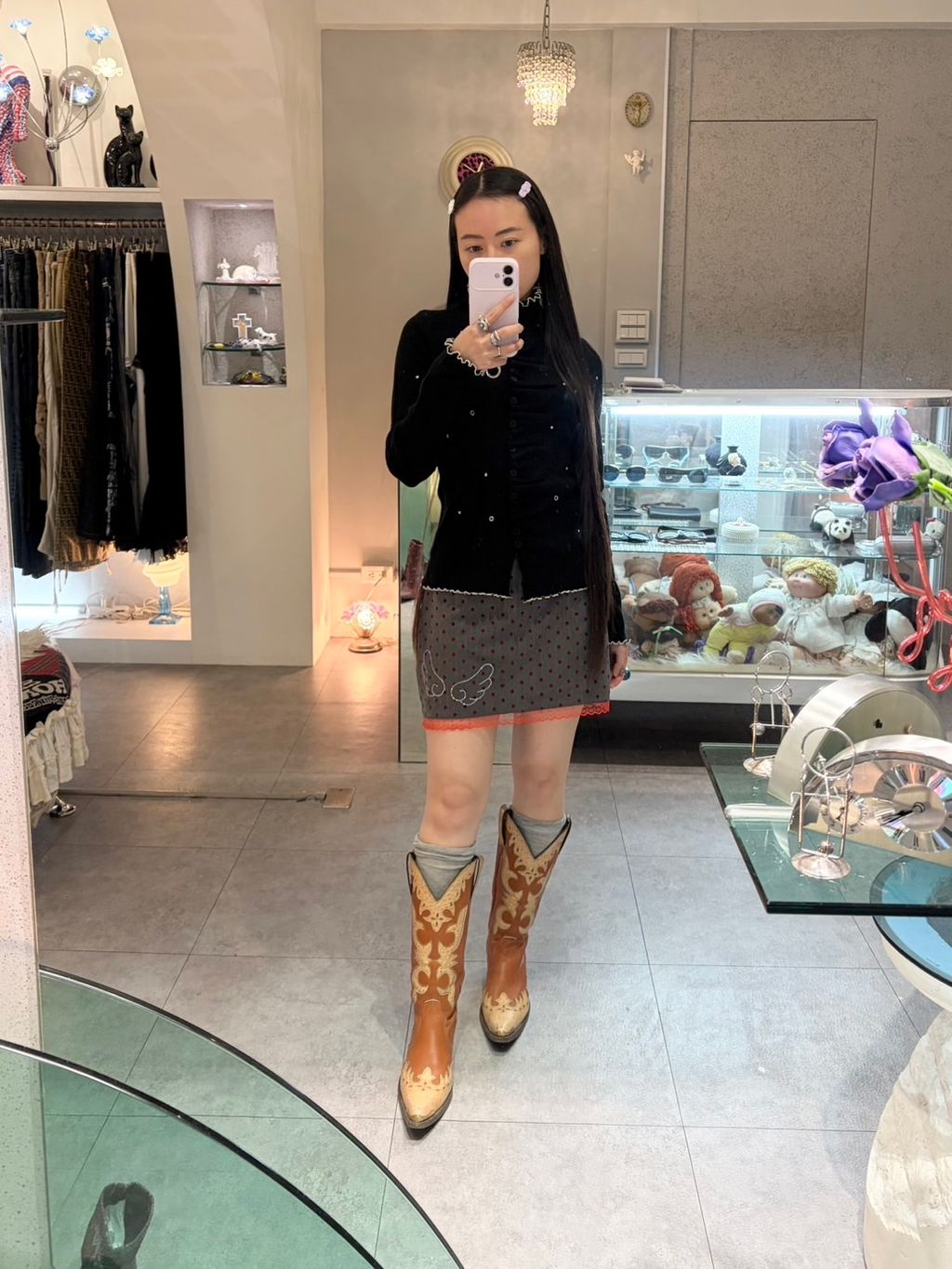 image_6530CF59-FFF3-453A-AA1A-D013D8B1254A_1765748895