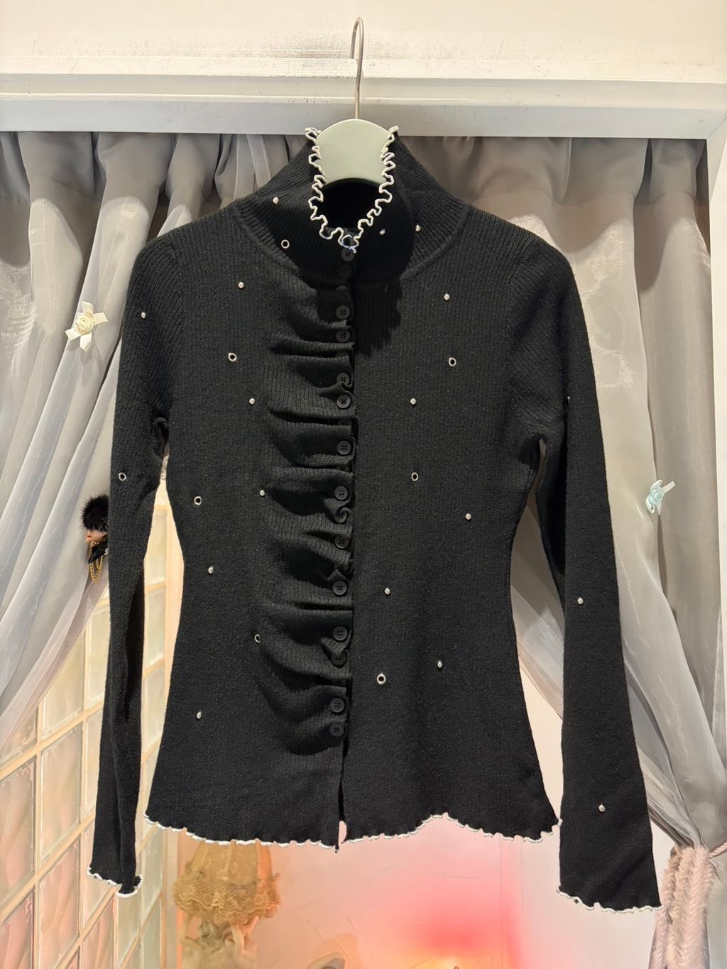 image_C814B5D5-87C1-440D-880E-413773843648_1765748895