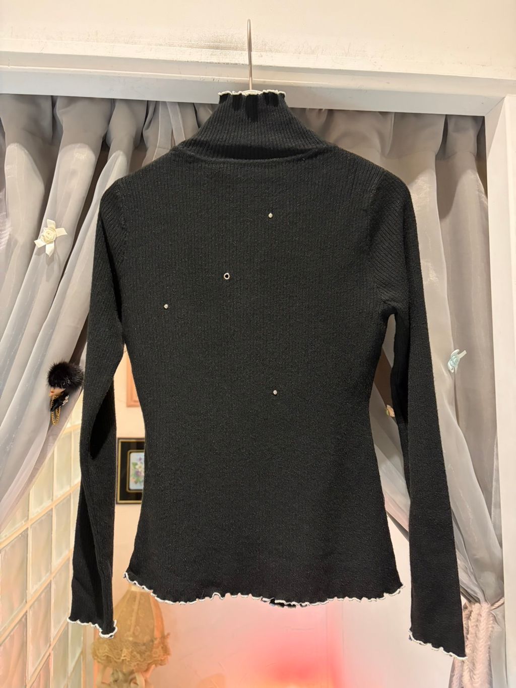 image_2BB12B02-57E4-4550-988A-BA403BB62512_1765748895