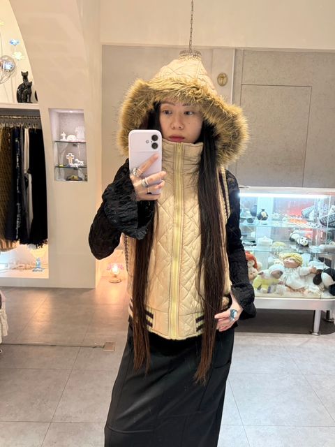 image_34A976AE-C6E8-407E-AF39-0B4FC842B477_1765748959