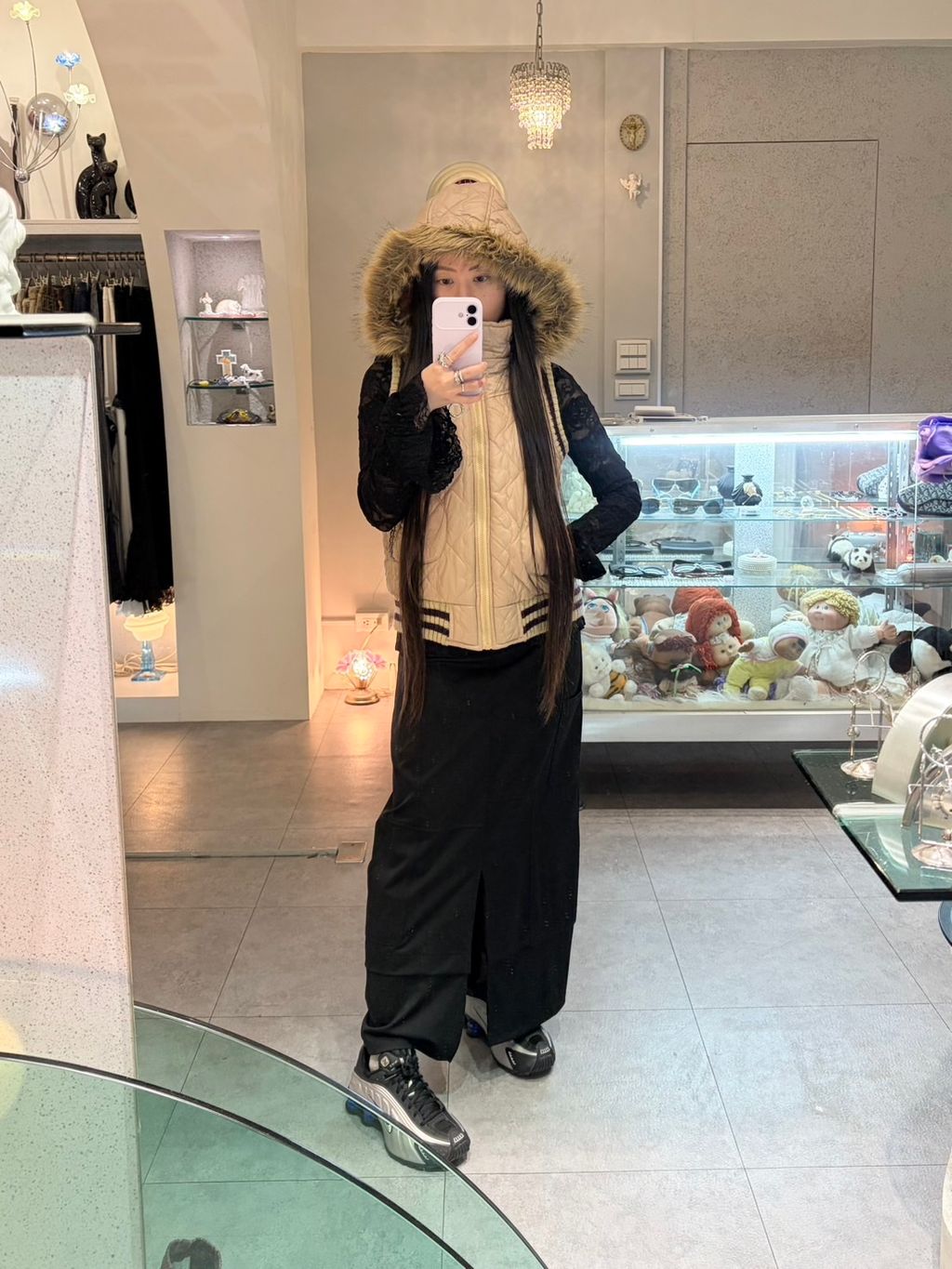 image_F772F236-C0B4-46E9-A40B-7138CBE18707_1765748959