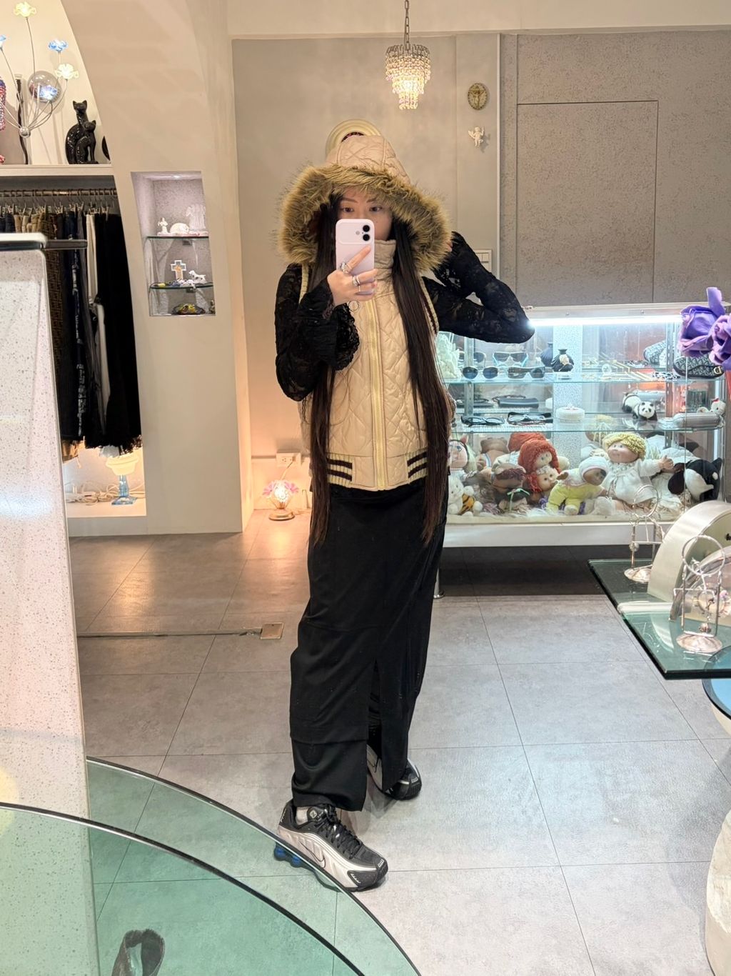 image_59560CAF-B1FA-4238-AE70-A6D9386A8155_1765748959