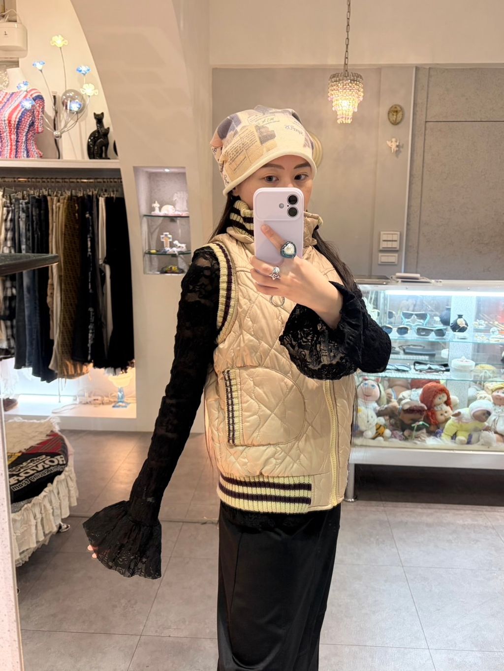 image_65CF4CB0-902A-4A6A-9605-4FDE793C6BA3_1765748959