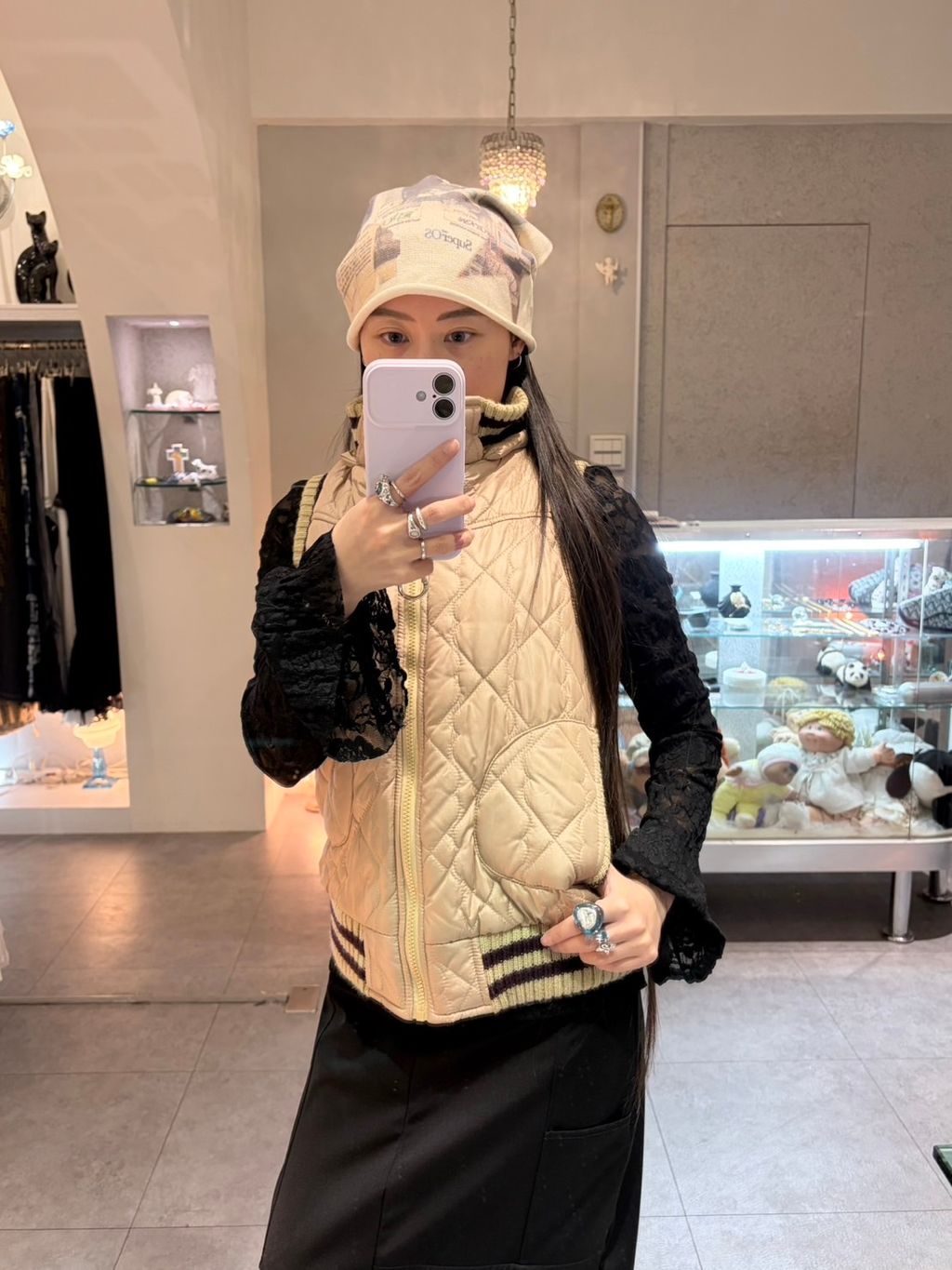 image_FCB87B76-ECD7-4B9A-B93D-DF6B2A94EA82_1765748959