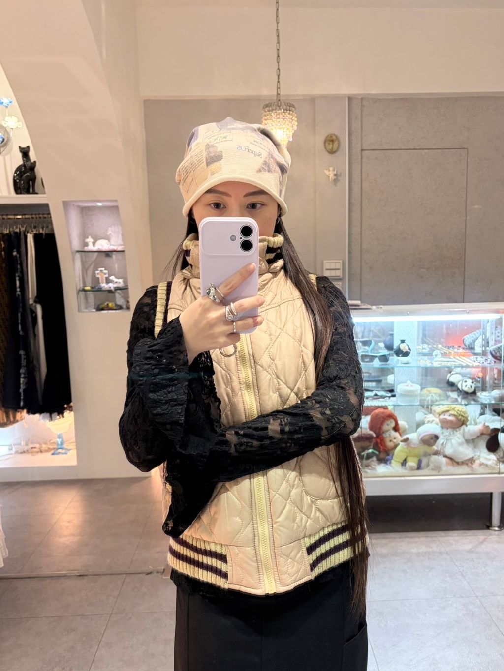 image_AE7CB4C8-48A8-485A-BB81-98171E693B49_1765748959