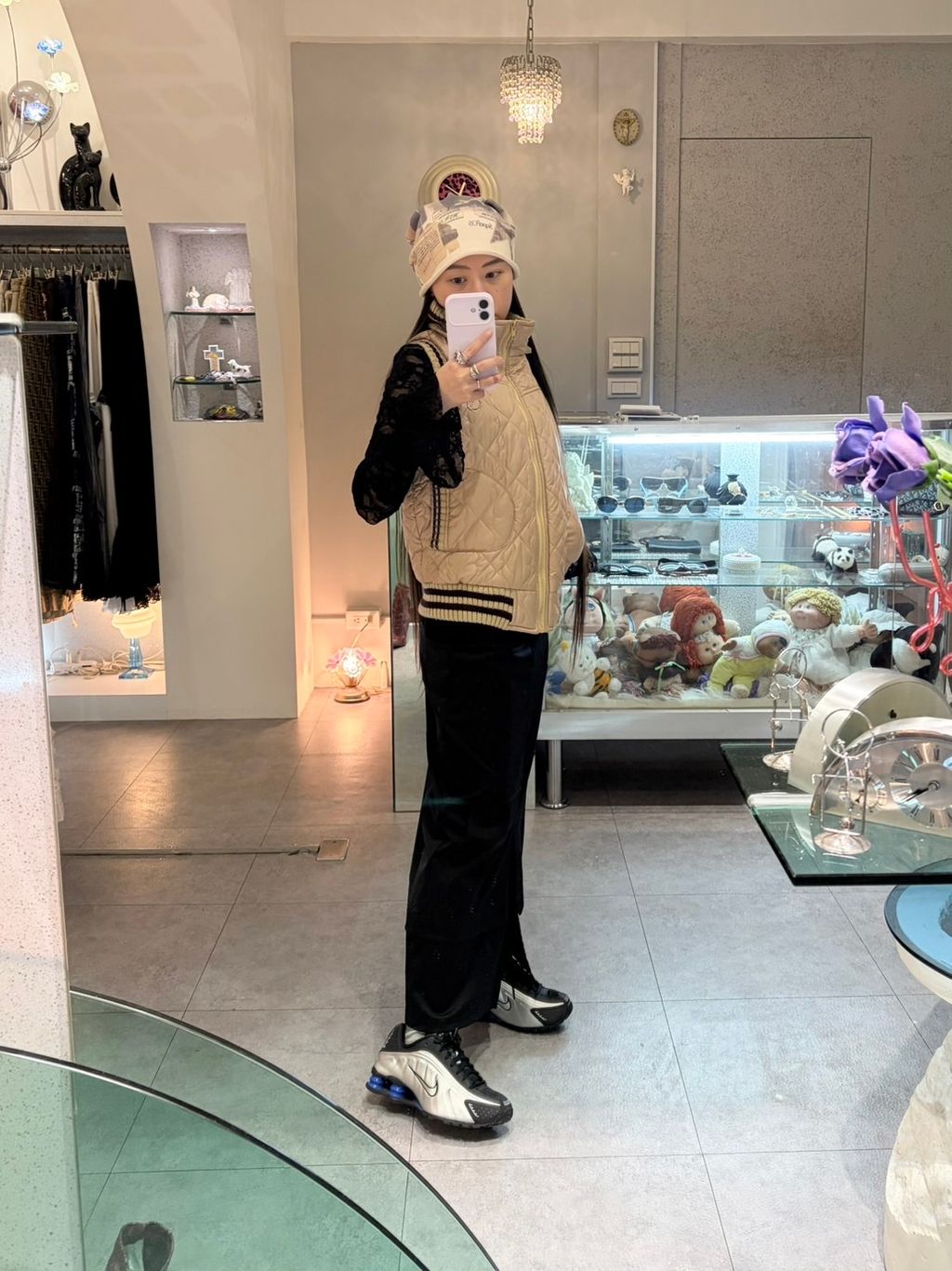 image_DF797764-ABB8-48BF-B38D-C1CB2093622D_1765748959