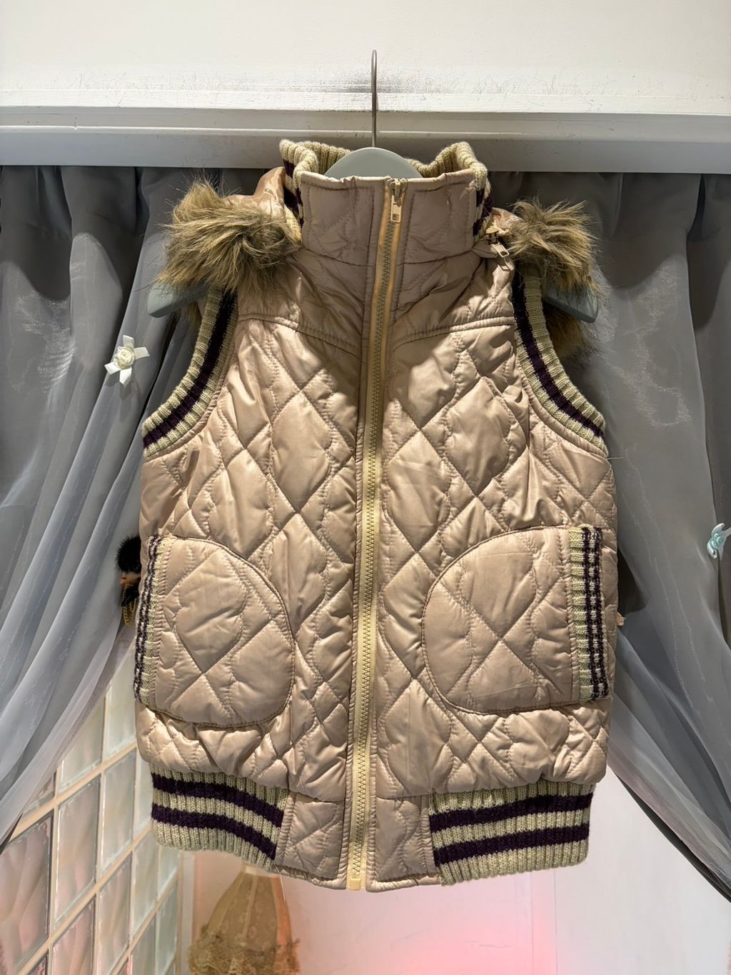 image_F67DD308-64F3-4647-8663-D8D5E8EA8B5F_1765748959