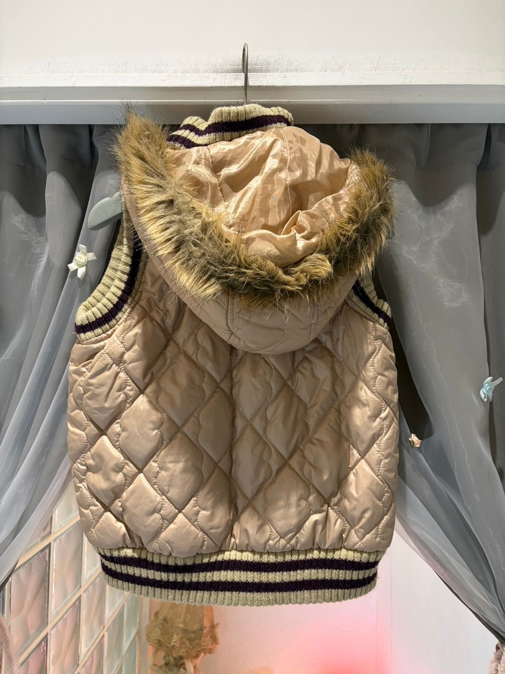 image_B3C65F79-C8FD-4F01-B781-095D6E5755C0_1765748959