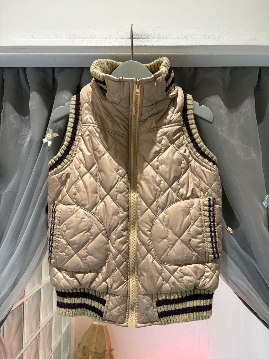 image_D3349029-996B-4D31-A1D2-C7C26FD99318_1765748959