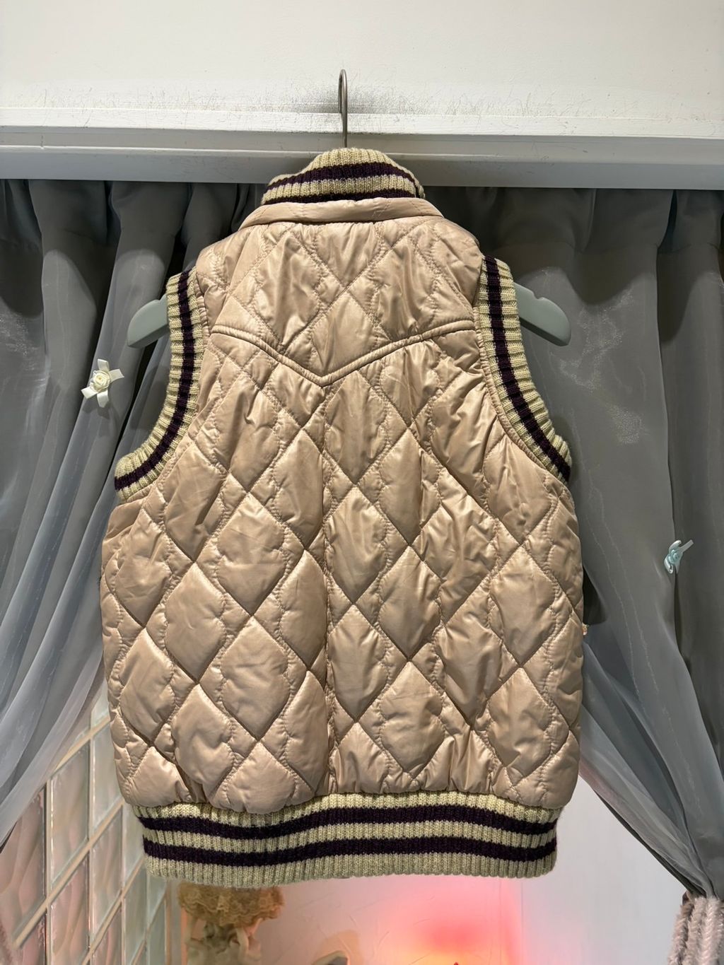 image_29B4C061-AAA2-4728-B586-3FAF9F8773CB_1765748959