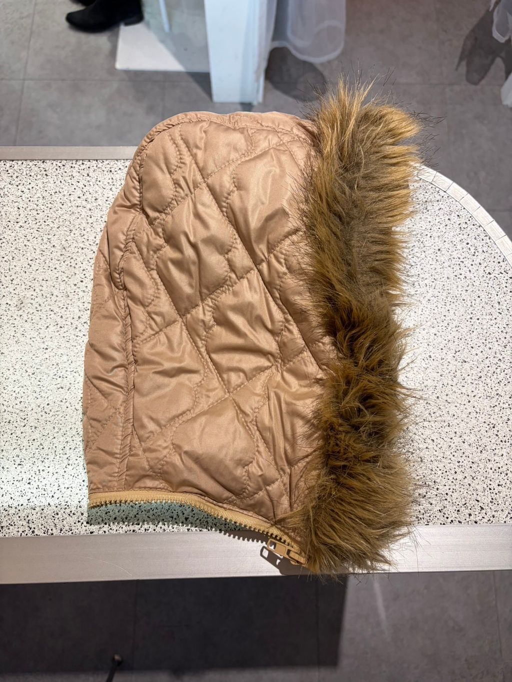 image_D633B0BC-5B6B-47BF-AB8B-D27EA40892B7_1765748959