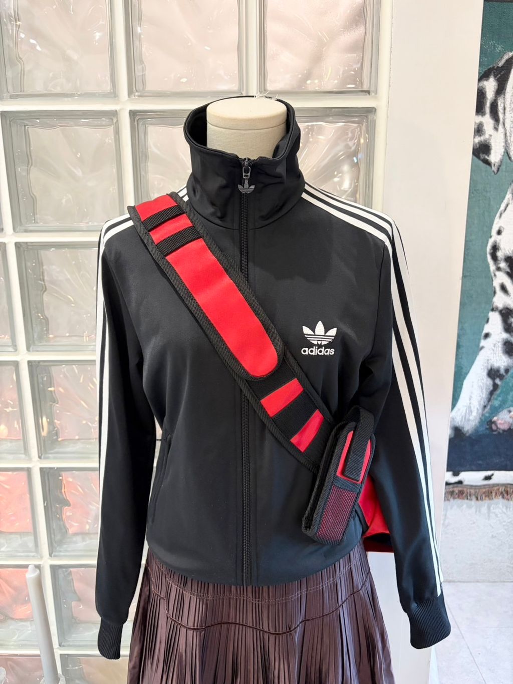 image_50E6A7D3-024C-414D-8ECC-604C5F215340_1765749012