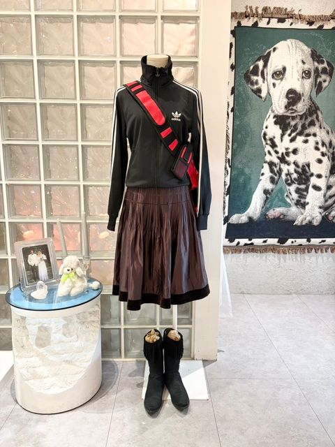 image_759BFE7E-5D6E-4D35-9F66-A271B5320098_1765749012