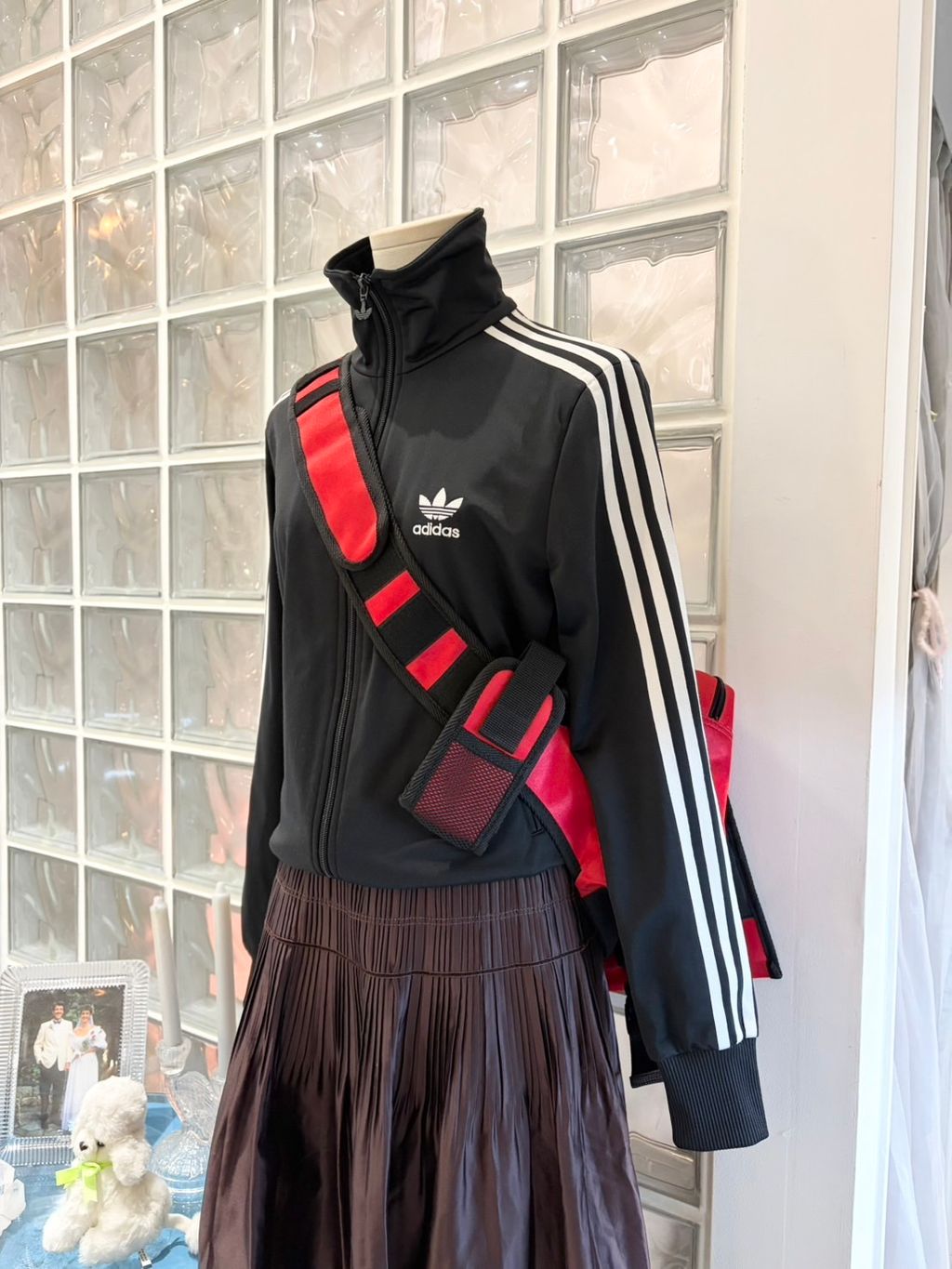 image_259C113B-BDC0-4EFE-AE46-DA556BD260D2_1765749012