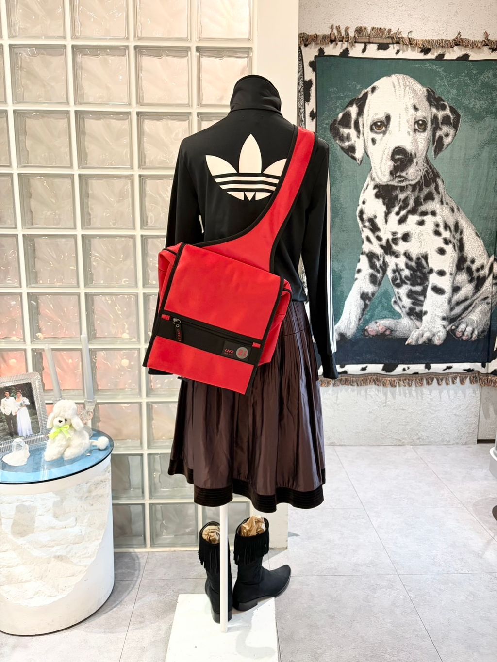 image_5F5CDF95-7524-4943-95CB-E7FD15AB7BD1_1765749012