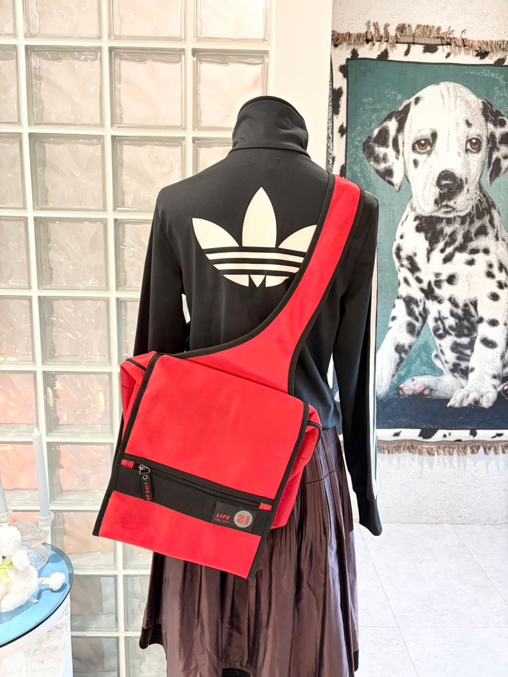 image_6F696FD7-9420-4A64-9232-788E37B9FDE5_1765749012