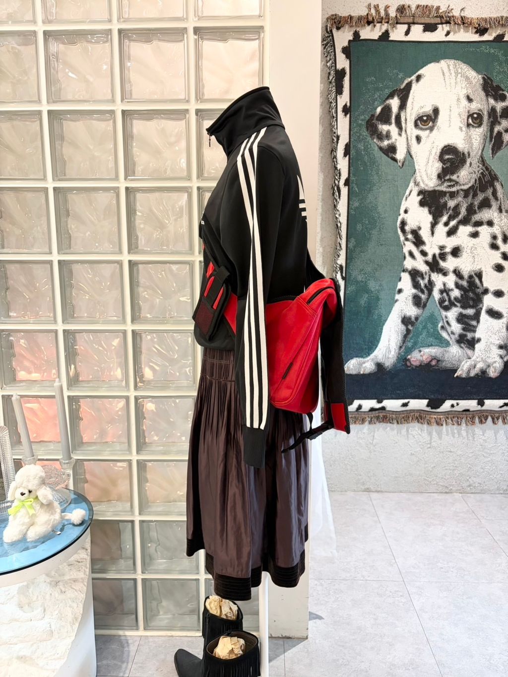 image_EB2426D4-6F4E-4EE6-8ACA-DF61672BD6F2_1765749012