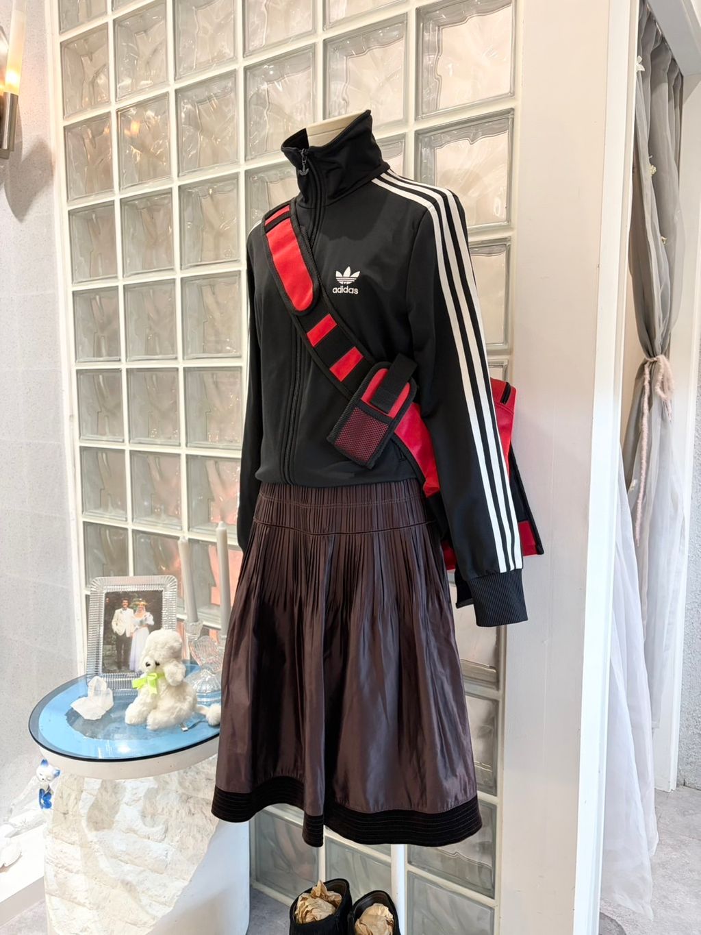 image_08E965A4-4238-44E4-AE9F-217A37D38118_1765749012