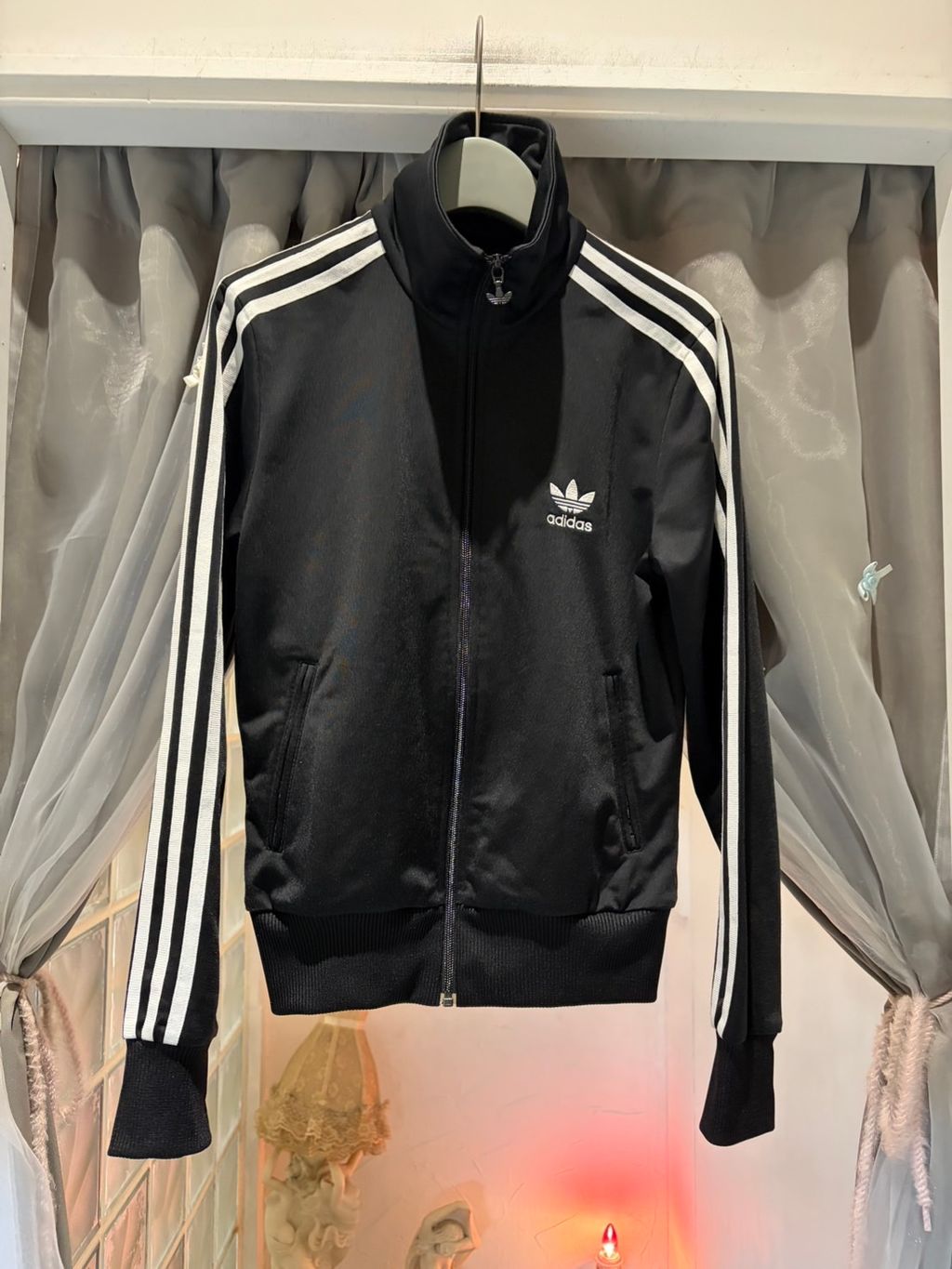 image_A1A945CE-2B46-4B7F-BD0D-564C2849C7D6_1765749012