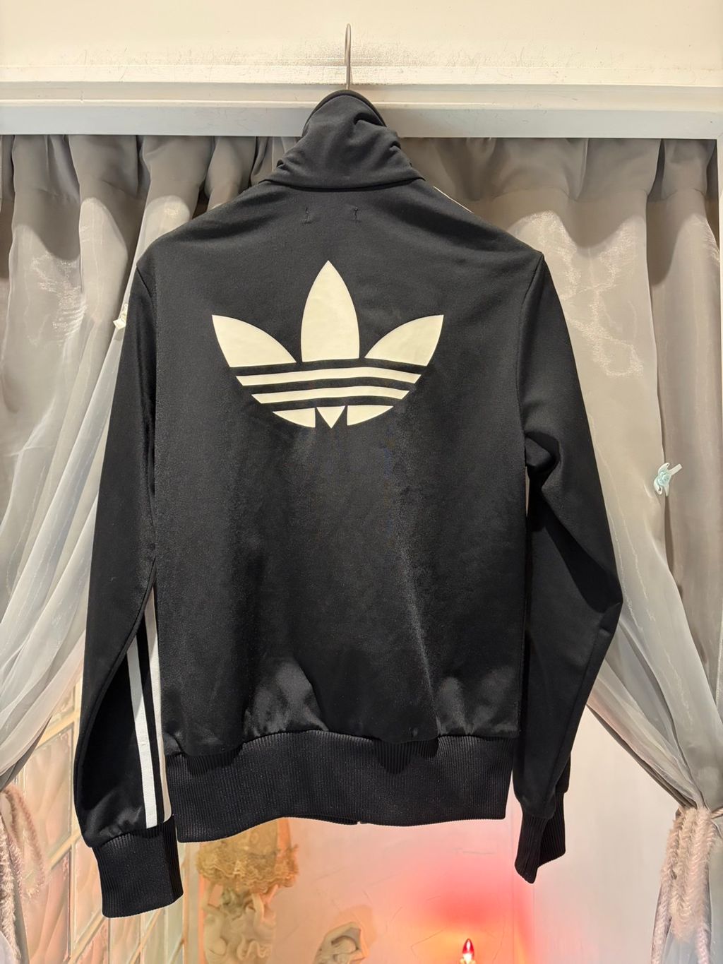 image_1D717F07-ADCC-41E8-AA86-33C5A9FD2E26_1765749012