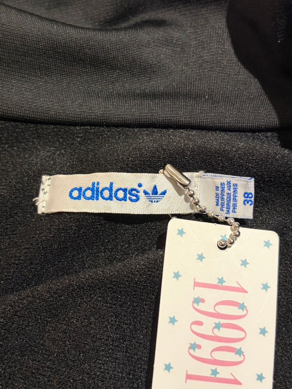 image_DFD0776F-0281-471A-8F7F-241B51789AEB_1765749012