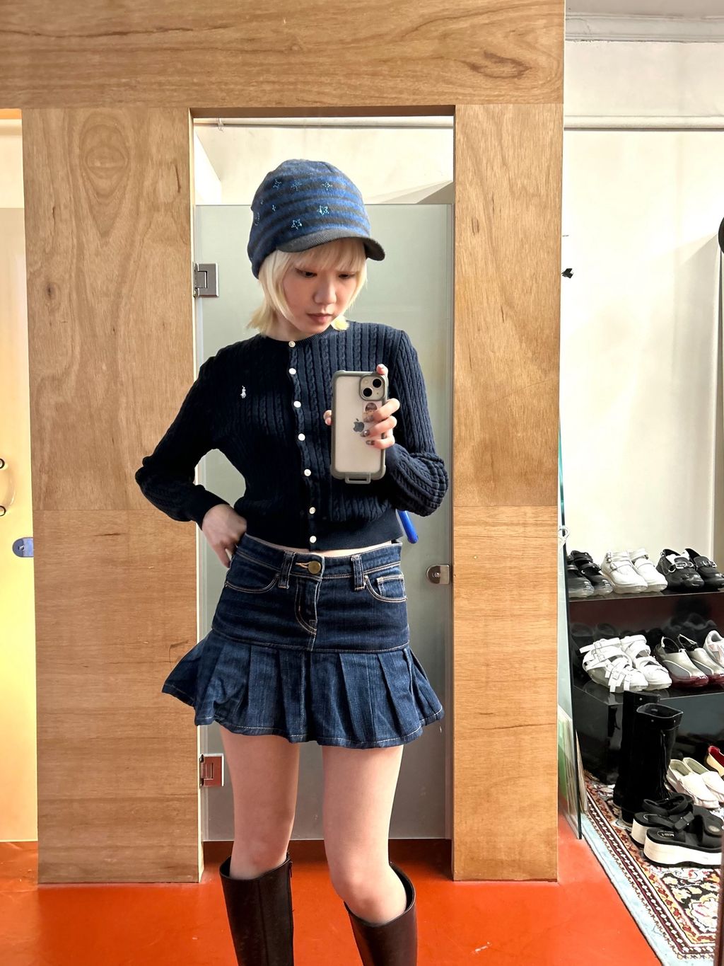 image_17AAAFB3-02E6-4513-92B2-3EE0D6974332_1765782539