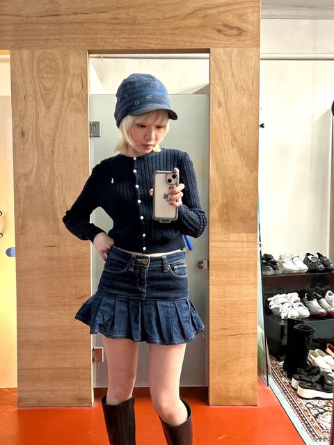 image_17AAAFB3-02E6-4513-92B2-3EE0D6974332_1765782539