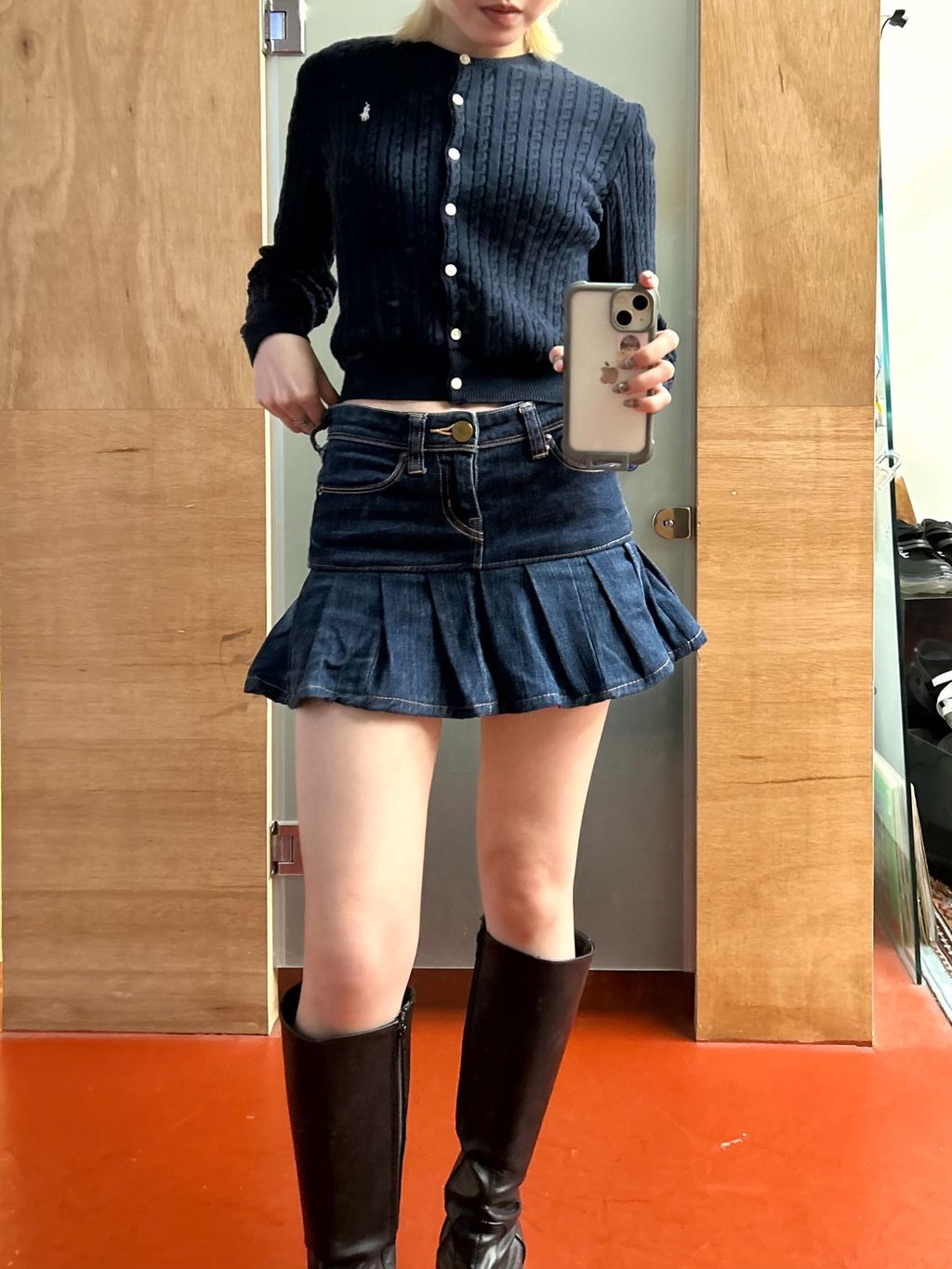 image_1EDA743D-27B0-44CE-8DEC-074D8EF19AB0_1765782539