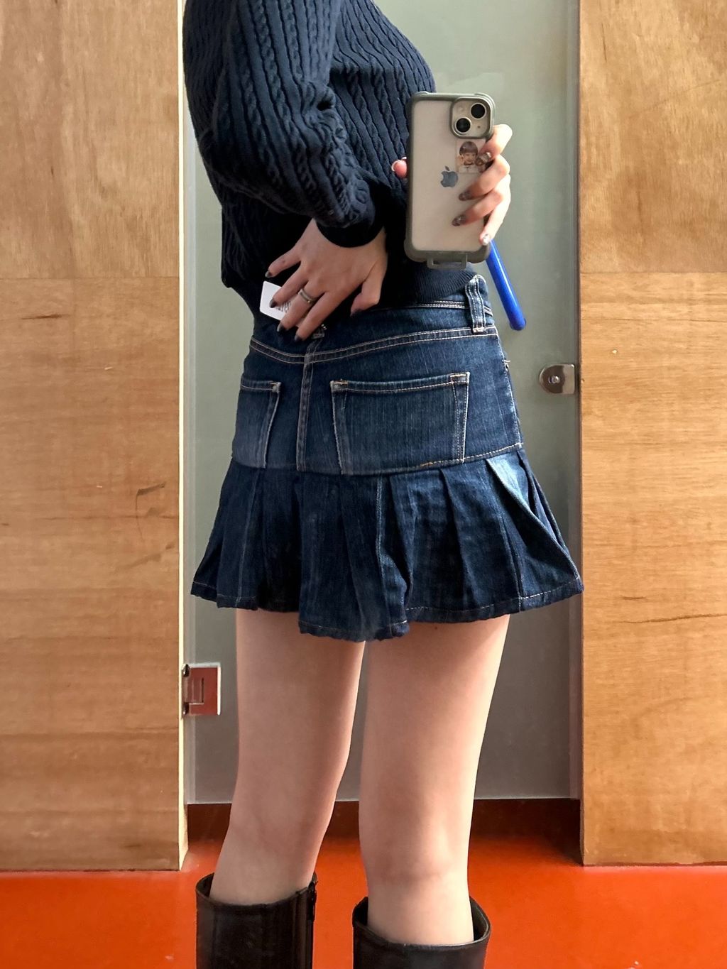 image_7BBD9C6D-34E8-400B-B0C2-6294E0730B17_1765782539