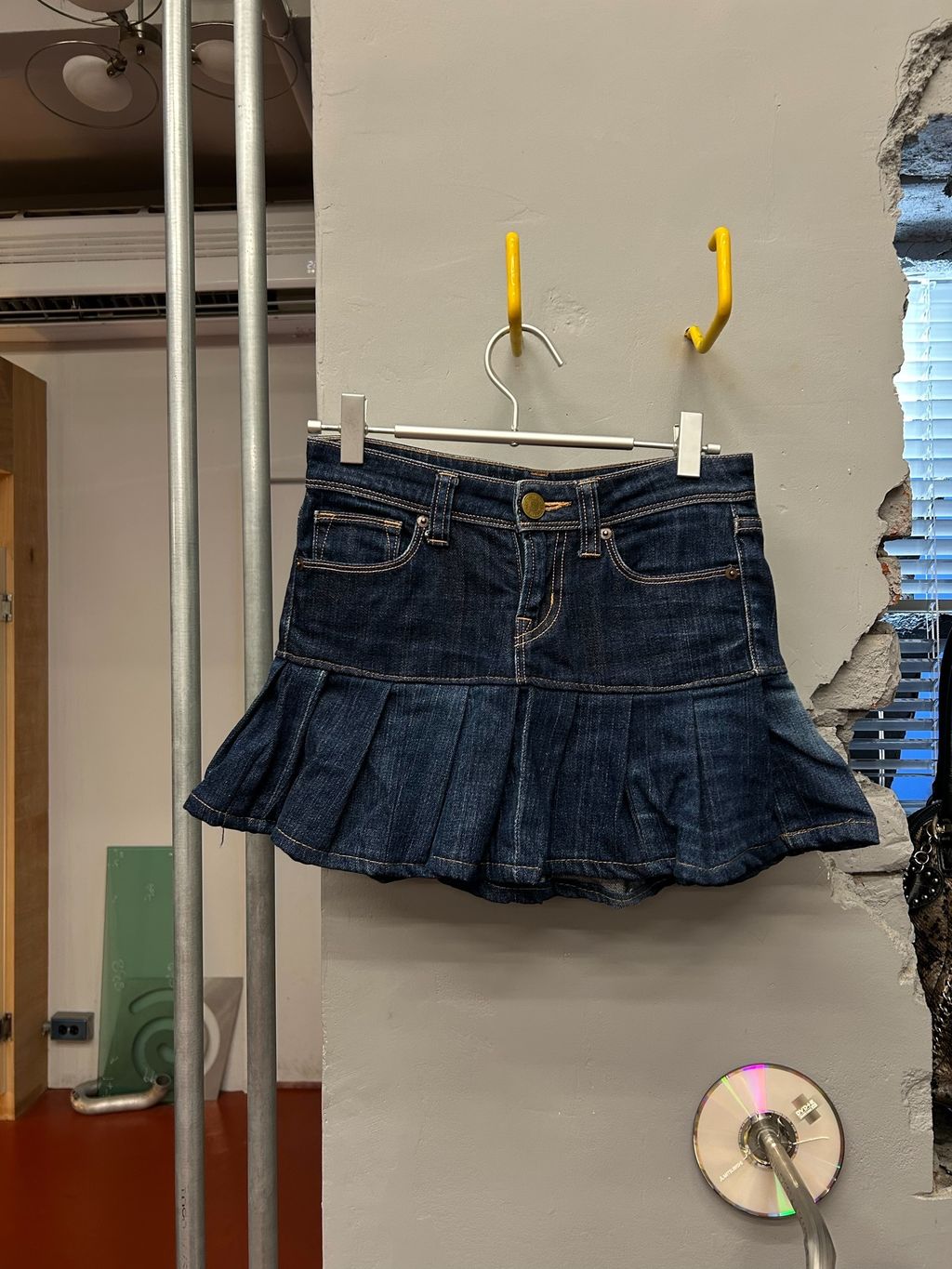 image_C54F5FFF-BCE7-493B-A502-787A47E25F66_1765782539