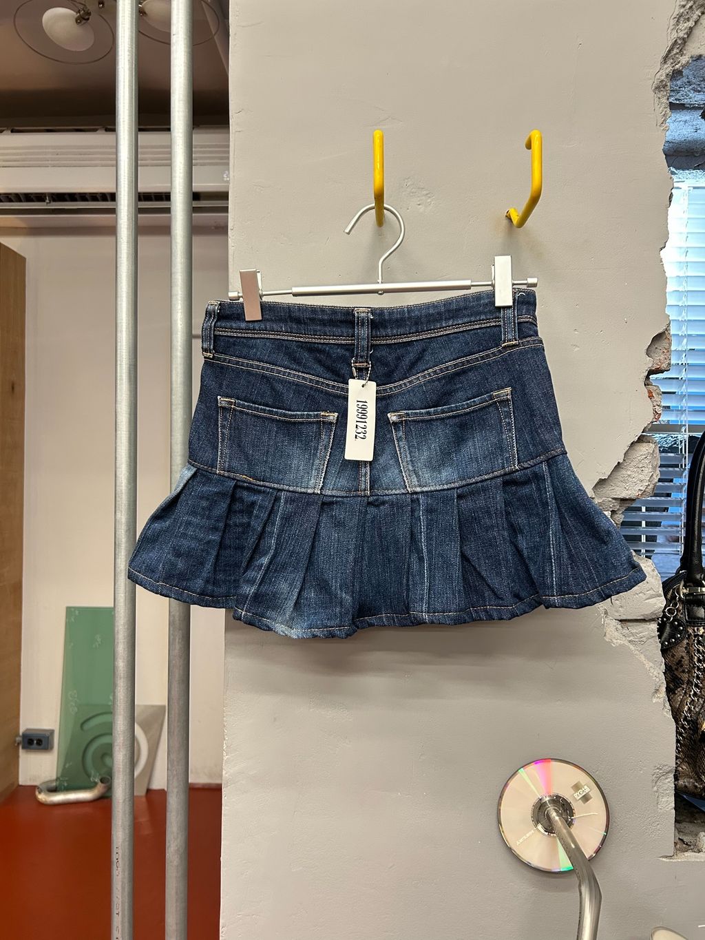 image_76F17922-790E-4F4D-8E13-73B77D89B12D_1765782539