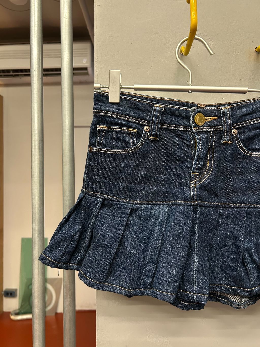 image_F0A71A45-6987-4EE9-8FB6-07F896148070_1765782539