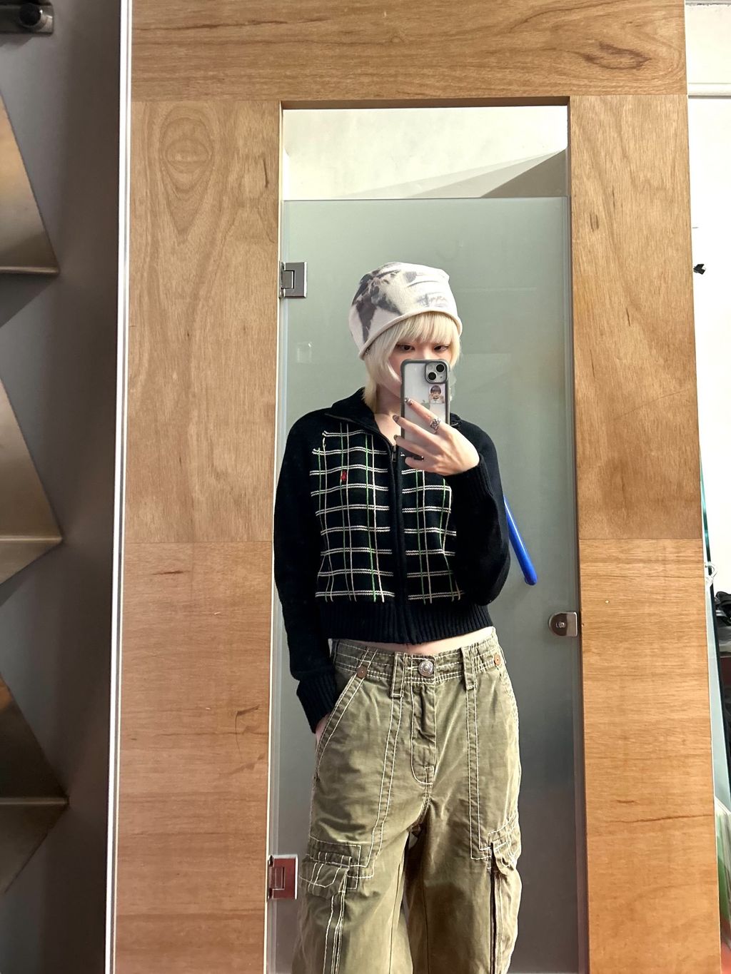 image_BD3BB9B1-DD73-437D-BA61-7A618F42DBA3_1765782634