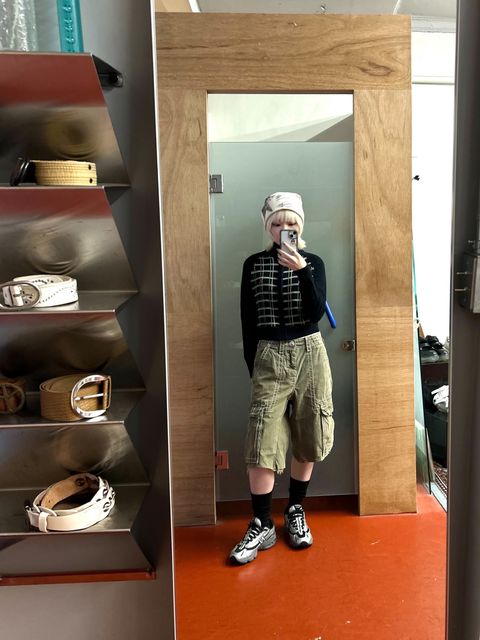 image_9128D0CA-A381-4CF2-9114-311C0D36D16A_1765782634