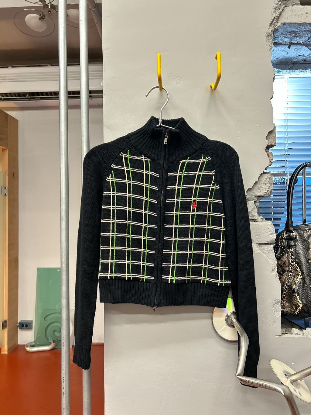 image_E6E1F1B9-06BA-466E-8CC6-FEDD6CF3A785_1765782634