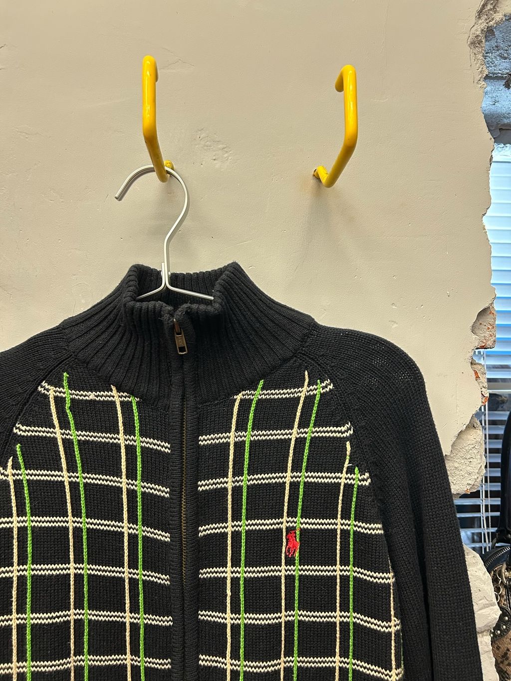 image_A12603C7-043F-461E-B798-28B9DFC493B6_1765782634