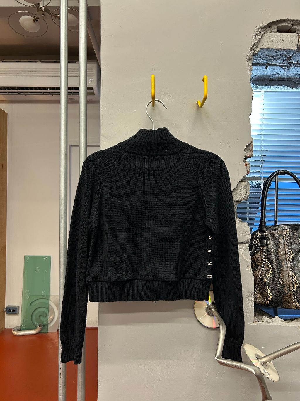 image_C27D49D0-66DB-4AD1-A524-0B36E38A867E_1765782634