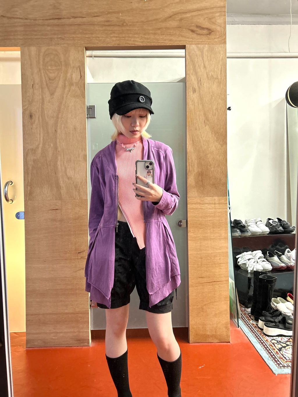 image_83B3BBC8-1CFB-41CE-9620-696D8CACF411_1765782697