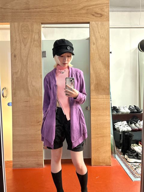 image_83B3BBC8-1CFB-41CE-9620-696D8CACF411_1765782697