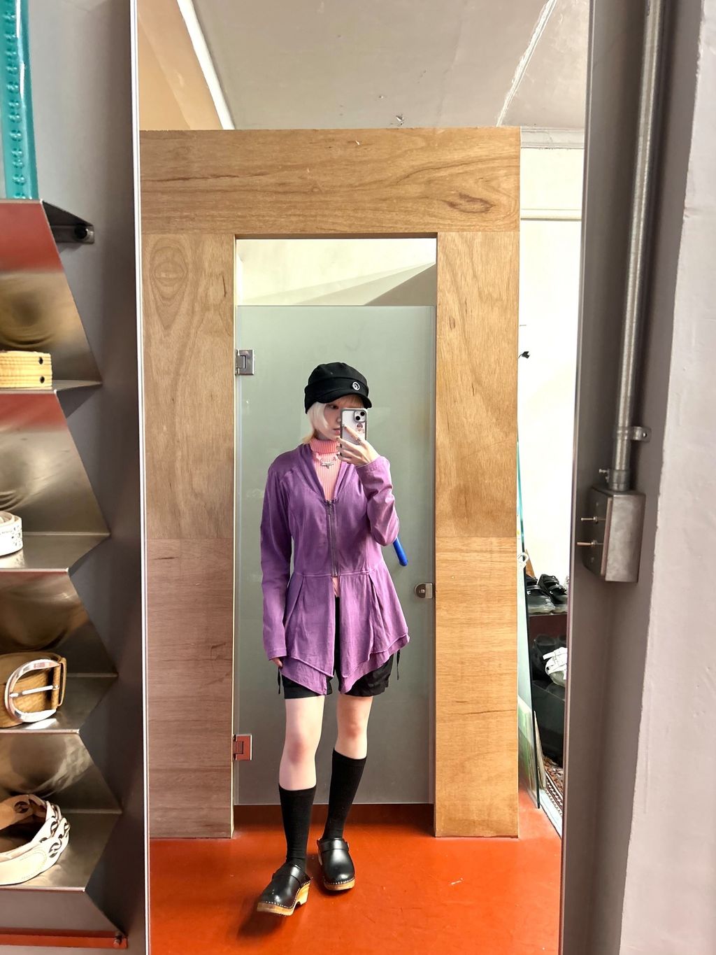 image_7A854A5B-EA8D-4915-ABC1-820678F562FE_1765782697