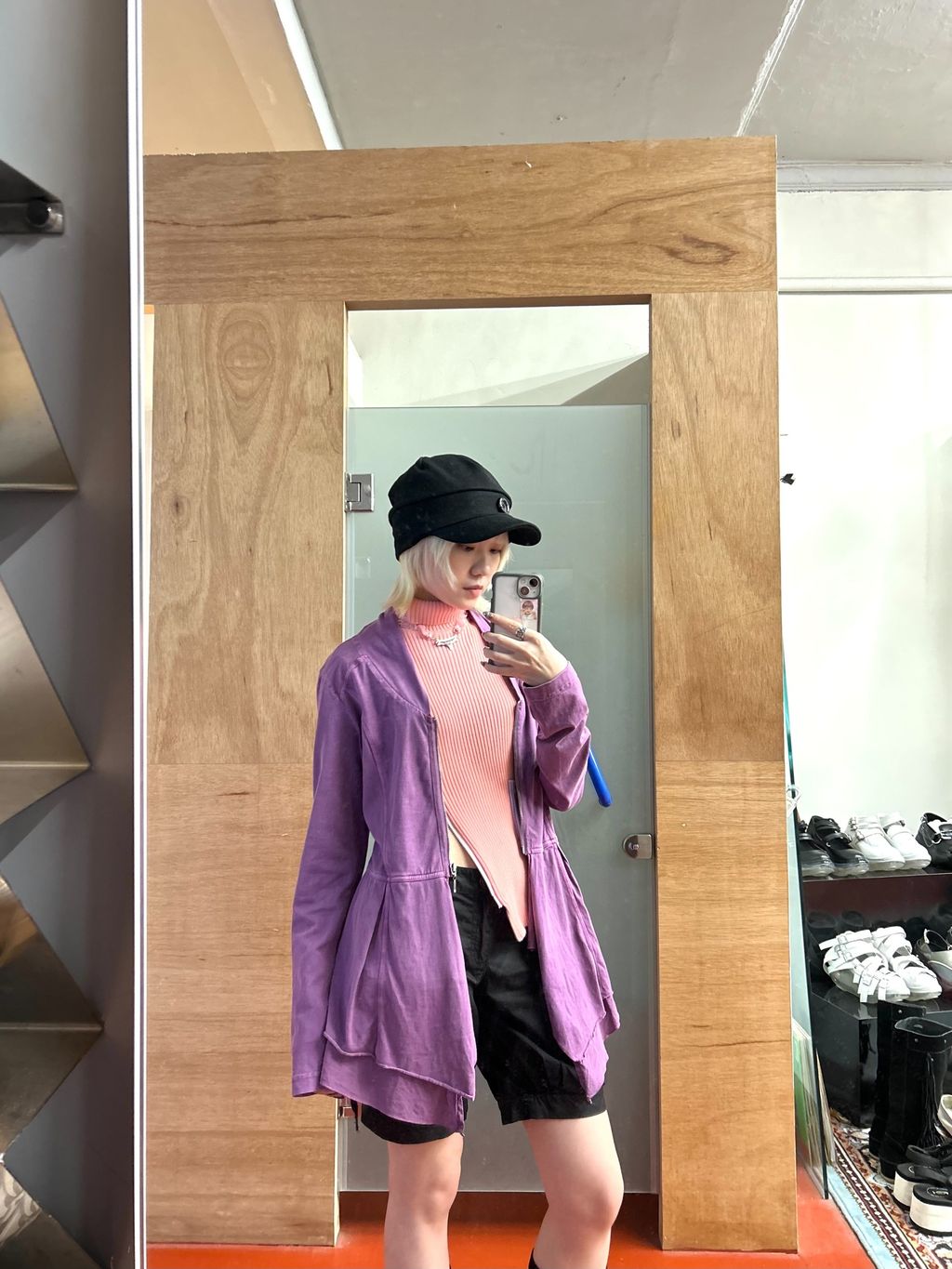 image_CEBA2430-D7CE-4642-8569-4AF86B6EF2FF_1765782697