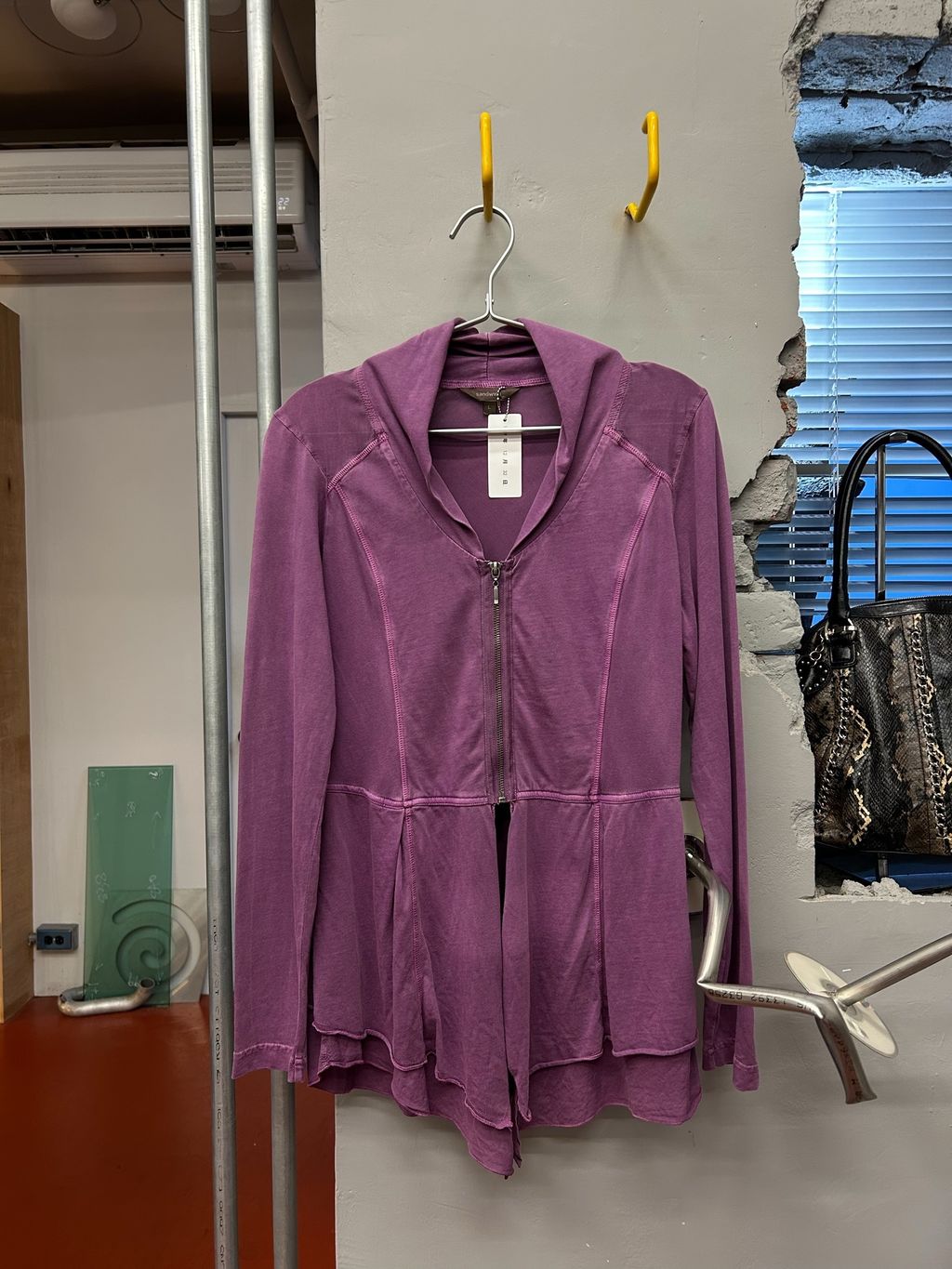 image_DBC4E99E-D1BE-4C5B-B26E-3A157CA44175_1765782697