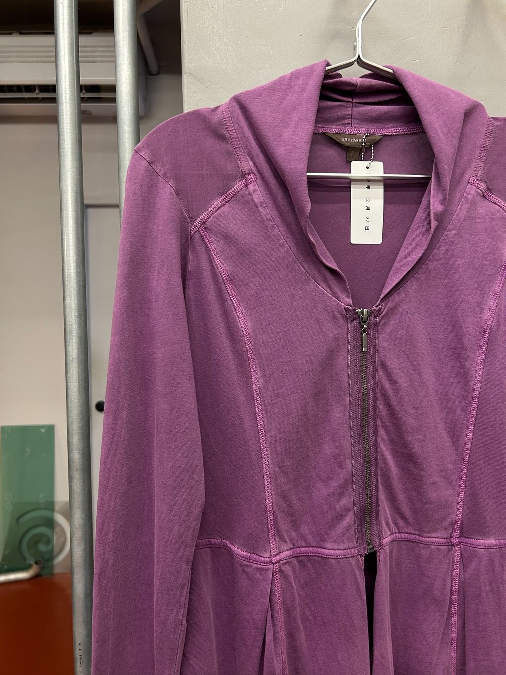 image_F2E9DC35-05F4-4C14-A2F1-D94E63711F43_1765782697