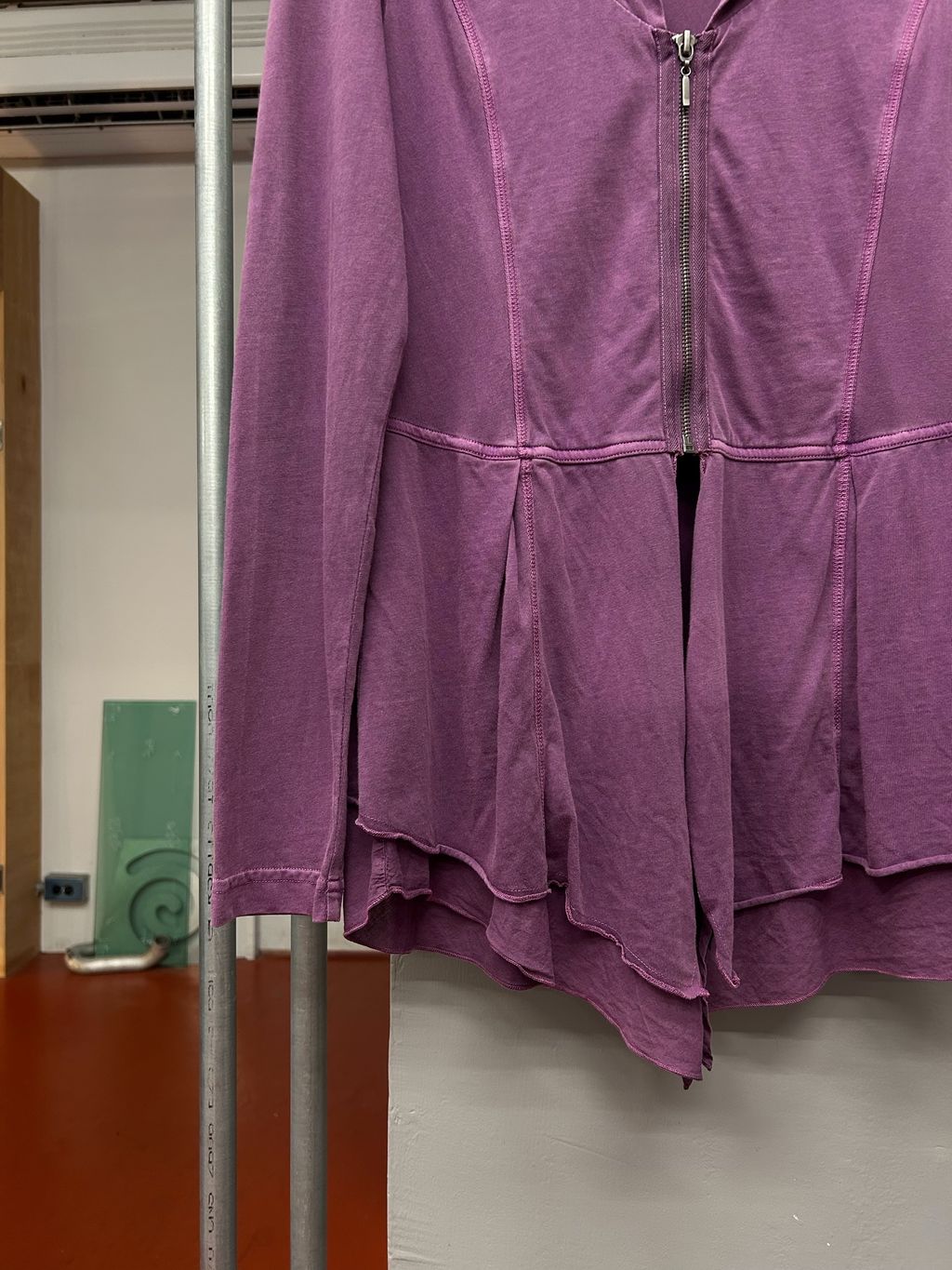 image_199FB16A-176B-4B3D-AD8D-2F3553831D70_1765782697