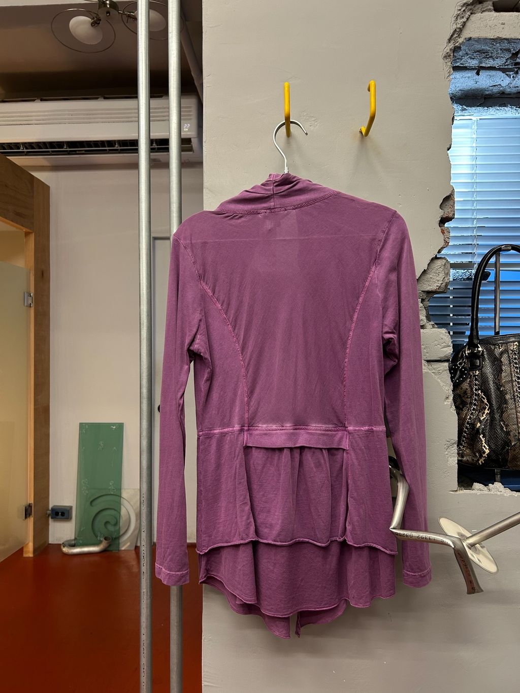 image_64043B37-6BD0-4229-85DB-452E683ECFD6_1765782697