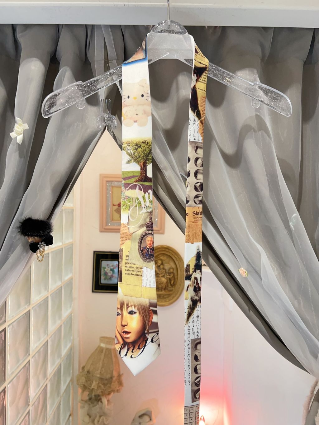 image_A0ECD260-C24D-48B5-84E8-3E210D1B06DC_1765785286